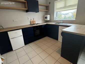 Apartment 1, Billy Bunter's, Carlow Town, Co. Carlow