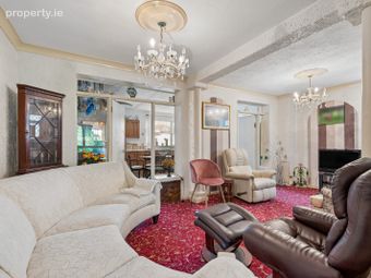 7 Kilmoroney Close, Donaghmede, Dublin 13, Donaghmede, Dublin 13 - Image 3