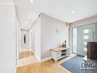 Cloneen, Castlecomer, Co. Kilkenny, Castlecomer, Co. Kilkenny - Image 3