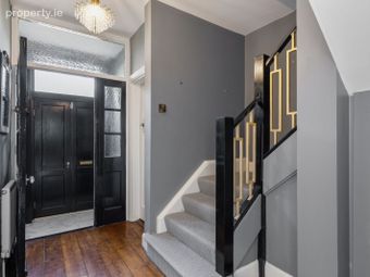 9 Ashdale Park, Terenure, Dublin 6w - Image 2