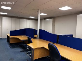 Unit A/b/c, Cavan Enterprise Centre, Dublin Road, Killygarry, Cavan, Co. Cavan - Image 5