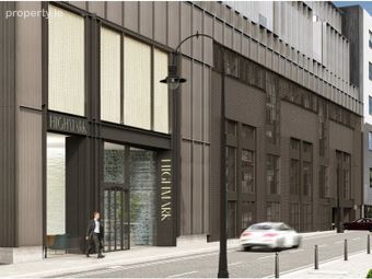Highmark, Commons Street, Dublin 1 - Image 2