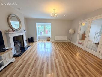Applewood, Croaghta Park, Glasheen, Co. Cork - Image 5