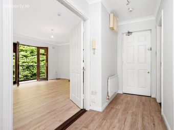 6 Curragh Hall Wood, Tyrrelstown, Dublin 15, Tyrrelstown, Dublin 15 - Image 3