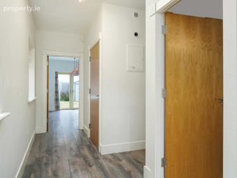 15 Cuil Duin Close, Citywest, Co. Dublin, Citywest, Co. Dublin - Image 3