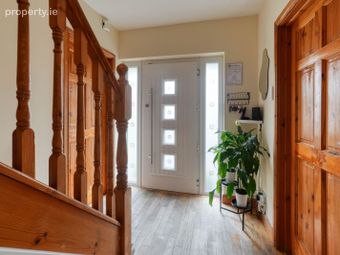 56 Ard&aacute;n Glas, Portlaoise, Portlaoise, Co. Laois - Image 4