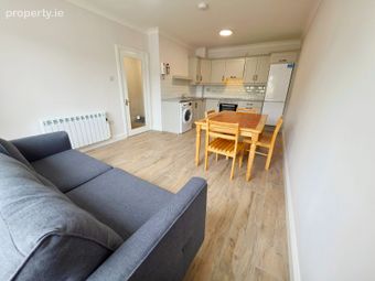 Manor Court, Knocknacarra, Knocknacarra, Co. Galway - Image 4