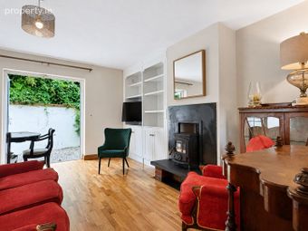 18 Crosstrees, Howth, Dublin 13 - Image 3