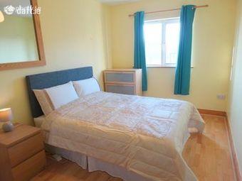 Block 1, Harcourt Green, Dublin 2 - Image 5