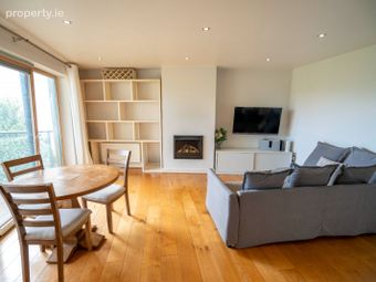 Apartment 147, The Anchorage, Seabourne View, Charlesland, Greystones, Co. Wicklow - Image 5