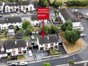67 The Paddocks, Kells Road, Kilkenny, Co. Kilkenny - Image 4