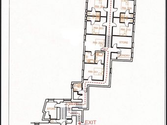Ormond House, Kenyon Street, Nenagh, Co. Tipperary