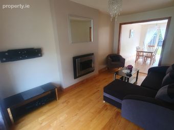 Sweetbrair, Thomas Street, Clonmel, Co. Tipperary