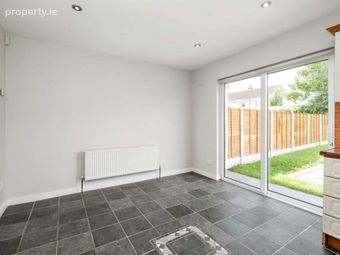 59 Canterbrook, Trim Road, Navan, Co. Meath, Navan, Co. Meath - Image 5