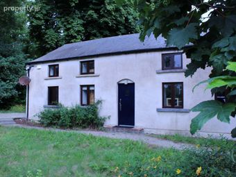 Glory Cottage, Goodwin Gardens, Kells, Co. Kilkenny