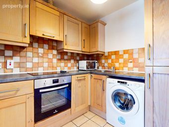 Apartment 45, Block B, Shalimar, Clondalkin, Dublin 22 - Image 5