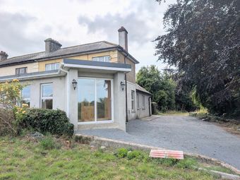 Islandbawn, Nenagh, Co Tipperary, Nenagh, Co. Tipperary - Image 3