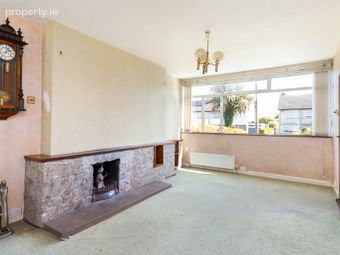 39 Arnold Grove, Glenageary, Co. Dublin, Glenageary, Co. Dublin - Image 4