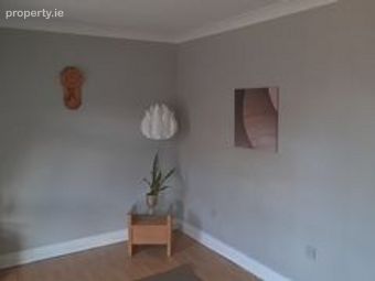 Francis Street, Christchurch, Dublin 8 - Image 2