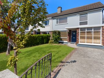34 Watson Avenue, Killiney, Co Dublin, Killiney, Co. Dublin - Image 2