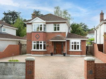 14 Grand Priory, Kells, Kells, Co. Meath
