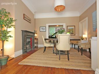 3-4 Ardara Terrace, Ennis Road, Co. Limerick - Image 4