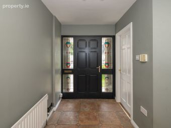 11 Glasslynn, Parnell Street, Bandon, Co. Cork - Image 3
