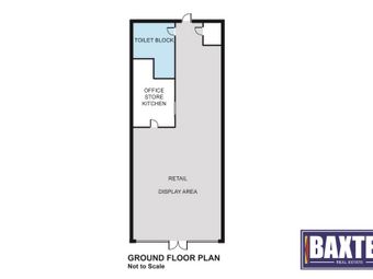 Unit 4, The Plaza, Park West Avenue, Park West Business Park, Dublin 12, Co. Dublin, Park West, Dublin 12 - Image 2