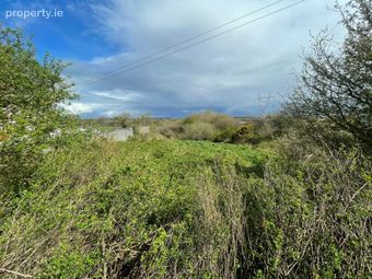 Killurin, Tullamore, Co. Offaly, Killurin, Co. Offaly - Image 2