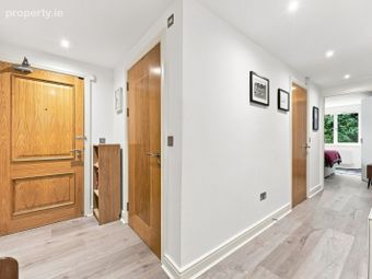 70 Block 5a, The Casino, Dublin Road, Malahide, Co. Dublin - Image 2