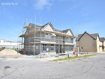 No. 6 Fairway Drive, Ballybunion, Co. Kerry - Image 3