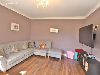 Carnaross, Kells, Co. Meath - Image 4