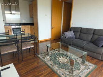 Riverstown House, Spencer Dock, Dublin 1, Dublin 1 - Image 3