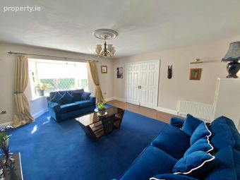 17 Seaview Avenue, Arklow, Ferrybank, Co. Wicklow - Image 4