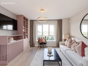 3 Bed End Of Terrace, South Circular Road, Co. Limerick - Image 4