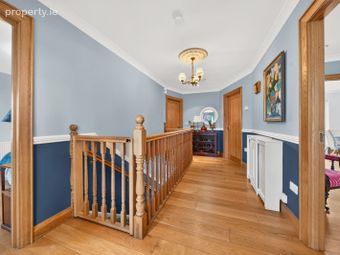 Green Edge, Shanaghy Heights, Ballina, Co. Mayo - Image 3