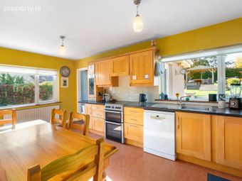 Ballyknockan Beg, Glenealy, Co. Wicklow, Glenealy, Co. Wicklow - Image 5