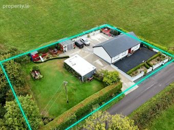 Coon East, Bilboa, Coan, Co. Kilkenny - Image 3