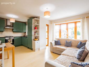 66 Belarmine Place, Dublin 18, Stepaside, Dublin 18
