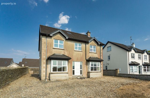 9 Mill Lane, Buncrana, Buncrana, Co. Donegal - Click to view photos