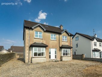 9 Mill Lane, Buncrana, Buncrana, Co. Donegal