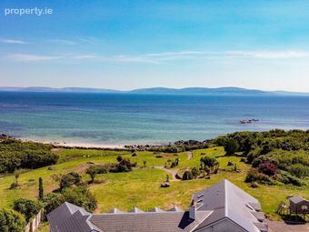 Aillepreachain, Furbo, Co Galway, Furbo, Co. Galway - Image 3