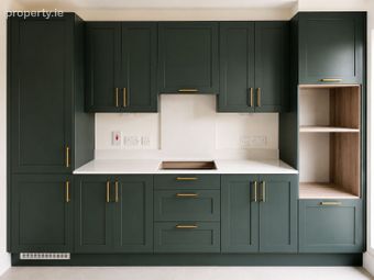 6 The Alder's, Roundwood, Tomdarragh, Co. Wicklow - Image 2