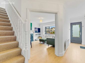7 Elmfield Green, Clare Hall, Clongriffin, Dublin 13 - Image 3
