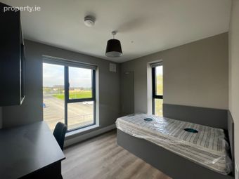 Rohe Park, Inner Relief Road, Dundalk, Co. Louth - Image 5