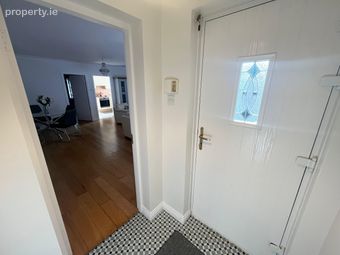 Carrigmore Lawns, Saggart, Co. Dublin, Saggart, Co. Dublin - Image 3