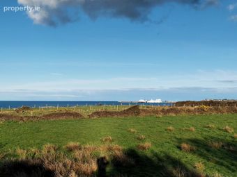 Maytown, Rosslare Strand, Co. Wexford - Image 3