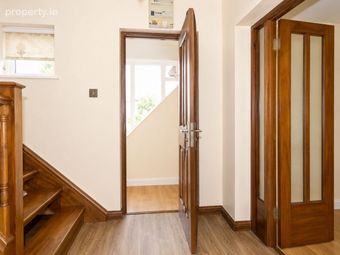 11 Academy Court, Oliver Plunkett, Letterkenny, Co. Donegal, Letterkenny, Co. Donegal - Image 5