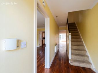 54 Allendale Rise, Clonsilla, Clonee, Dublin 15 - Image 5
