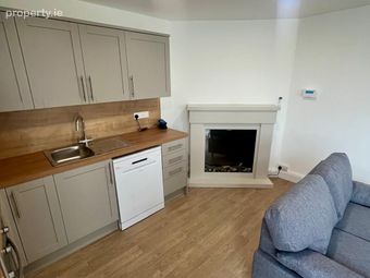 Hookless Village, Fethard-on-sea, New Ross, Co. We, Slade, Co. Wexford - Image 2